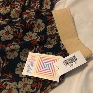 Lularoe Lola size S